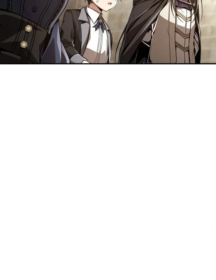 Dukedom’s Legendary Prodigy Chapter 7 Fix Gambar 37